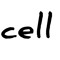 cell