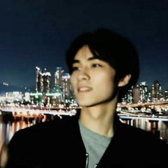xiaojunsoreos