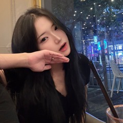 노짱딸랑구