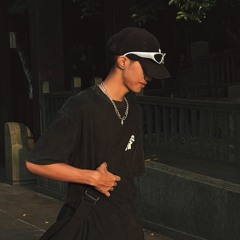 1Hsuan☆*:.｡.