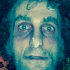 horseshoecrabfucker73