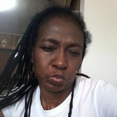 Sharon Sharon Bennett
