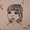 lara's voice memos