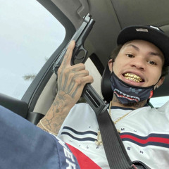 MythicalTrapper