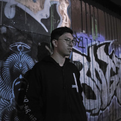 Nekyio