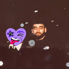 3zubbi