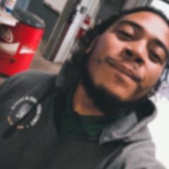 𝔜𝔲𝔫𝔤 𝔇. 𝔎𝔦𝔩𝔞