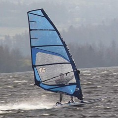 Bluerider GL