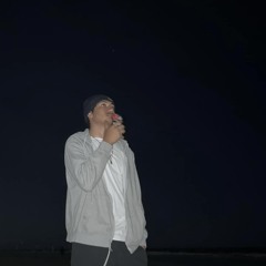 ChrisStaySleep