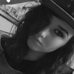 Xenia Dupper