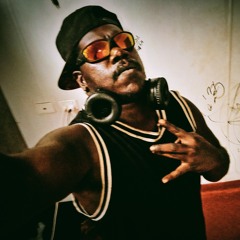 2Pac - Fright Night(128K).mp3