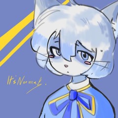 Blizzard (Routine #1 Fan)