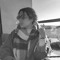 Fatemeh