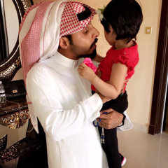Temon Bin Fahad✌🏽