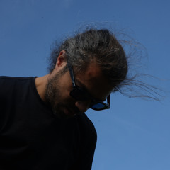 Omar Bayan