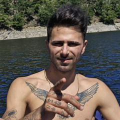 goshadon