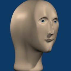 JspQuoiMettre