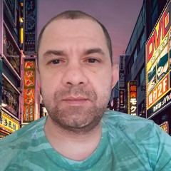 Manoel cleberton oliveira