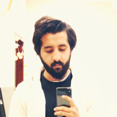 rehman shah
