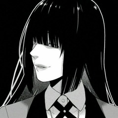 Scyka