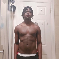 lil y33zy (OFFICIAL)