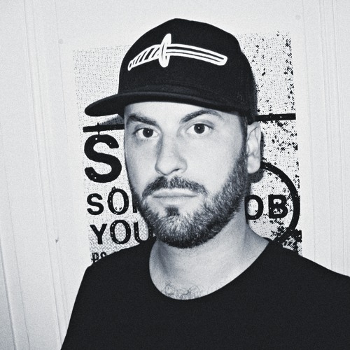 SoundCloud profile picture for @dye