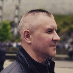 Deszczowy