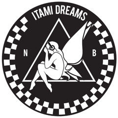 Itamidreams