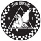Itamidreams