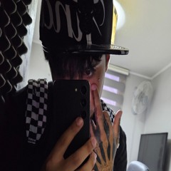 babydelito