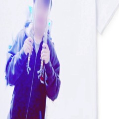 nxble