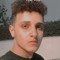Youssef Fakhr