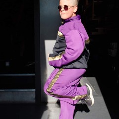 ❦��������⋆꧁༒☬Heavy Driver☬༒꧂