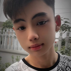 xiami Pham