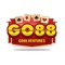 go88ventures