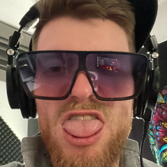 DJ Tïmder