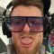 DJ Tïmder