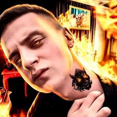 Александр Поляруш