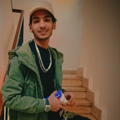 O.ElBakry