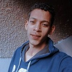 محمد يسري