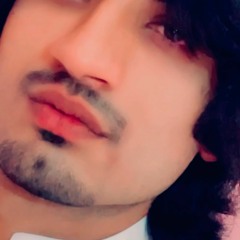 De Yakhe Ishpay Ta Gora_256k.mp3