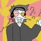DJ Spam_ton