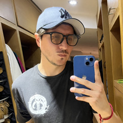 Androides de Marte - Patos