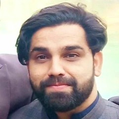 AmirKhansays