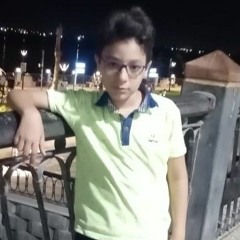 مالك احمد