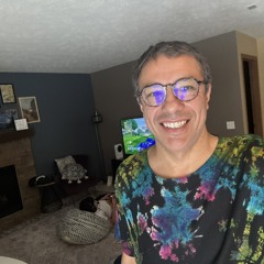 Dani