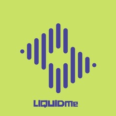 LIQUIDme