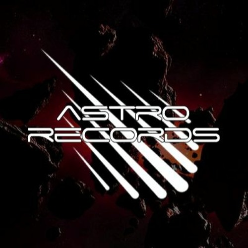 Astro Records’s avatar