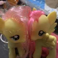 flutterpuppy<☣