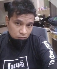 Jefry